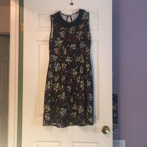 Perfect condition Sailor Moon dress